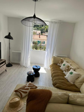 Appartement Orenaggio